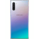 Unlock Samsung Galaxy Note 10 phone - unlock codes