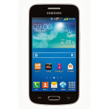 How to SIM unlock Samsung Galaxy phone
