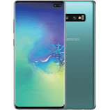 Unlock Samsung Galaxy S10+ phone - unlock codes