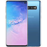 Unlock Samsung Galaxy S10e phone - unlock codes