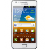 Unlock Samsung Galaxy S2 phone - unlock codes