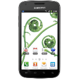 How to SIM unlock Samsung Galaxy S2 X phone