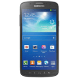 How to SIM unlock Samsung Galaxy S4 Active LTE-A phone