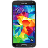 How to SIM unlock Samsung Galaxy S5 Duos phone
