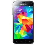 How to SIM unlock Samsung Galaxy S5 Mini (QC) phone