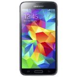 How to SIM unlock Samsung Galaxy S5 (octa core) phone