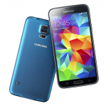 How to SIM unlock Samsung Galaxy S5 phone