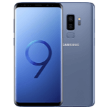 Unlock Samsung Galaxy S9+ phone - unlock codes