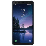 How to SIM unlock Samsung Galaxy S9 Active phone