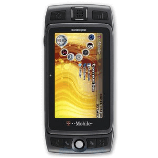 Unlock Samsung Galaxy SideKick phone - unlock codes