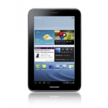 How to SIM unlock Samsung Galaxy Tab 2 phone