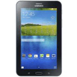 How to SIM unlock Samsung Galaxy Tab 3 V phone