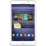 How to SIM unlock Samsung Galaxy Tab 4 Nook phone