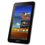 How to SIM unlock Samsung Galaxy Tab 7.0 Plus phone