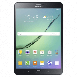 Unlock Samsung Galaxy Tab 8.9 (QC) phone - unlock codes