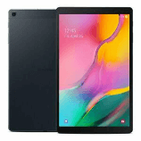 How to SIM unlock Samsung Galaxy Tab A 10.1 2019 Wi-Fi phone