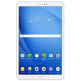 How to SIM unlock Samsung Galaxy Tab A phone