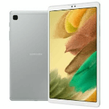 Unlock Samsung Galaxy Tab A7 Lite Wi-Fi phone - unlock codes