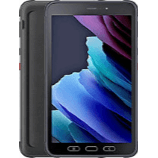 How to SIM unlock Samsung Galaxy Tab Active3 LTE phone