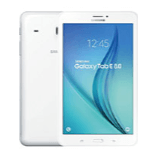 How to SIM unlock Samsung Galaxy Tab E 8.0 SM-T378V phone