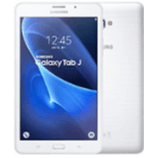 How to SIM unlock Samsung Galaxy Tab J phone