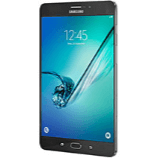 How to SIM unlock Samsung Galaxy Tab S2 8.0 SM-T719 phone