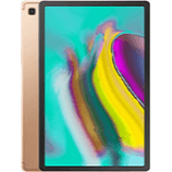 How to SIM unlock Samsung Galaxy Tab S5e phone