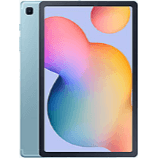 Unlock Samsung Galaxy Tab S6 Lite Wi-Fi phone - unlock codes