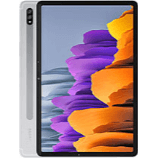 How to SIM unlock Samsung Galaxy Tab S7 phone