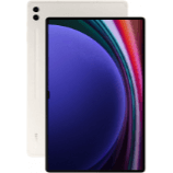 Unlock Samsung Galaxy Tab S9 5G phone - unlock codes