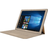 How to SIM unlock Samsung Galaxy TabPro S phone