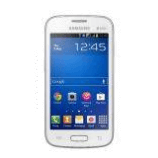 How to SIM unlock Samsung Galaxy V phone
