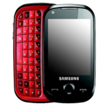 Unlock Samsung Genio phone - unlock codes