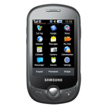 Unlock Samsung Genoa phone - unlock codes