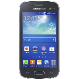 How to SIM unlock Samsung GT-S7275L phone