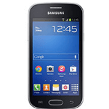 How to SIM unlock Samsung GT-S7390 phone