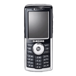 Unlock Samsung I308 phone - unlock codes
