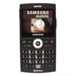 Unlock Samsung I601U phone - unlock codes