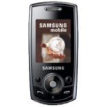 Unlock Samsung J700G phone - unlock codes