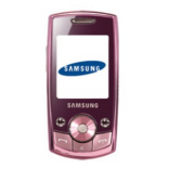 Unlock Samsung J700V phone - unlock codes