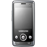 How to SIM unlock Samsung J800 phone