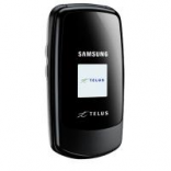 How to SIM unlock Samsung M220 phone