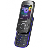 Unlock Samsung M2520 phone - unlock codes