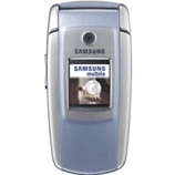 Unlock Samsung M300 phone - unlock codes