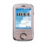 Unlock Samsung P320 phone - unlock codes
