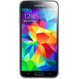 How to SIM unlock Samsung P7500M phone