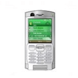 Unlock Samsung P950 phone - unlock codes