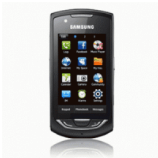 How to SIM unlock Samsung S3060 phone