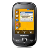 How to SIM unlock Samsung S350 phone