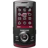 Unlock Samsung S5200 phone - unlock codes